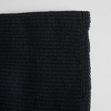Load image into Gallery viewer, 1950's "U.S.N"  WOOL WATCH CAP (FITS LIKE ALL)