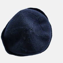 Load image into Gallery viewer, 1950's "U.S.N" WATCH CAP (FITS LIKE ALL)