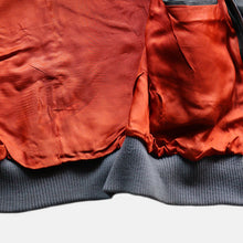 Load image into Gallery viewer, VINTAGE "WEST GERMAN AIR FORCE" LEATHER JACKET (SZ MEDIUM / GOOD CONDITION)