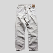 画像をギャラリービューアに読み込む, 1960's~ "LEE" WESTERNER SATEEN PANTS (SZ W31.5×L30 / GOOD CONDITION)