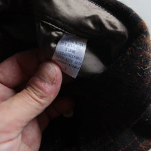 Load image into Gallery viewer, N.O.S ~1960's FRENCH WOOL BOX SHIRT (LARGE)
