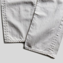 画像をギャラリービューアに読み込む, 1960's~ "LEE" WESTERNER SATEEN PANTS (SZ W31.5×L30 / GOOD CONDITION)