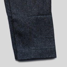 画像をギャラリービューアに読み込む, 1980's "WOOLRICH" WOOL TROUSER (W32×L30 / MINT CONDITION)