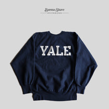 画像をギャラリービューアに読み込む, 1990's "CHAMPION" REVERSE WEAVE SWEAT SHIRT (SZ X-LARGE / MINT CONDITION)