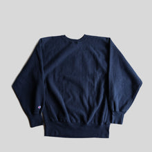 画像をギャラリービューアに読み込む, 1990's "CHAMPION" REVERSE WEAVE SWEAT SHIRT (SZ X-LARGE / MINT CONDITION)