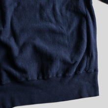 画像をギャラリービューアに読み込む, 1990's "CHAMPION" REVERSE WEAVE SWEAT SHIRT (SZ X-LARGE / MINT CONDITION)