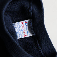 画像をギャラリービューアに読み込む, 1990's "CHAMPION" REVERSE WEAVE SWEAT SHIRT (SZ X-LARGE / MINT CONDITION)