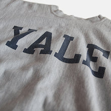 画像をギャラリービューアに読み込む, 1980's "CHAMPION" REVERSE WEAVE SWEAT SHIRT (SZ LARGE)