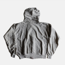 画像をギャラリービューアに読み込む, 1960's "SEARS" FULL ZIP COTTON SWEAT CARDIGAN (SZ XL / NEAR DEADSTOCK)