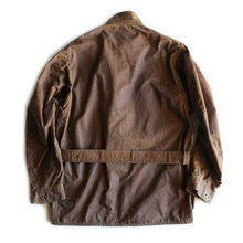 画像をギャラリービューアに読み込む, 1990's〜 "BARBOUR" INTERNATIONAL SUIT (38)