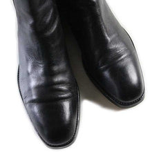 Load image into Gallery viewer, OLD "HEYRAUD" EUROPEAN SIDE GORE BOOTS (44)