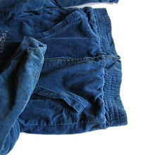 Load image into Gallery viewer, 1950's ~ "SPORTSWEAR" CORDS JACKET (M)