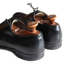 Load image into Gallery viewer, ~ 1960's "USN" SERVICE SHOES (11)
