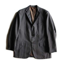 画像をギャラリービューアに読み込む, 1960's "WRIGHT'S" SUMMER TILORD JACKET (M)