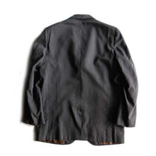 画像をギャラリービューアに読み込む, 1960's "WRIGHT'S" SUMMER TILORD JACKET (M)