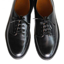 Load image into Gallery viewer, OLD "CAROLINA" LEATHER WORK BOOTS MINT COND (7 1/2)