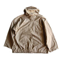 Load image into Gallery viewer, 1942's "BRITISH ARMY" SMOCK PARKA (38-40)