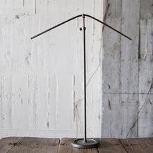 Load image into Gallery viewer, VINTAGE STORE DISPLAY RACK