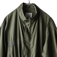Load image into Gallery viewer, 1970's "USARMY" M-65 FISHTALE PARKA (SMALL)