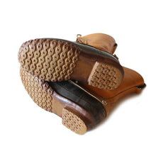 Load image into Gallery viewer, OLD "LLBEAN" HUNTING BOOTS (25 ~ 25.5)