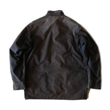 Load image into Gallery viewer, 1980's ~ "BARBOUR" INTER NATIONAL SUIT (LARGE)