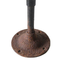 Load image into Gallery viewer, ~ 1910's ANTIQUE TAVERN STOOL