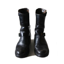 Load image into Gallery viewer, 1950's "BIC MAC" ENGINEER BOOTS (10)