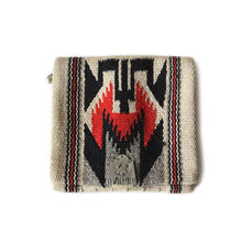 Load image into Gallery viewer, 1930's ~ CHIMAYO PURSE WITH BALL CHANE