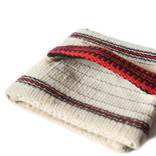 Load image into Gallery viewer, 1930's ~ CHIMAYO PURSE WITH BALL CHANE