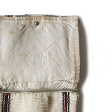 Load image into Gallery viewer, 1930's ~ CHIMAYO PURSE WITH BALL CHANE