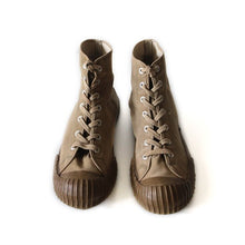 Load image into Gallery viewer, ~ 1960's "CONVERSE" WADING SHOES (11)