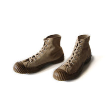 Load image into Gallery viewer, ~ 1960's "CONVERSE" WADING SHOES (11)