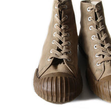Load image into Gallery viewer, ~ 1960's "CONVERSE" WADING SHOES (11)