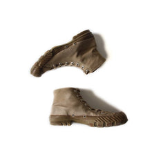 Load image into Gallery viewer, ~ 1960's "CONVERSE" WADING SHOES (11)