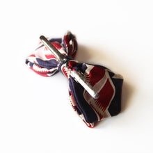 Load image into Gallery viewer, 1960's "ARROW" BOW TIE