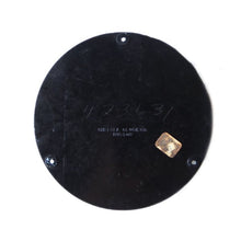 Load image into Gallery viewer, 1940's "CHELSEA CLOCK CO." USN BOAT CLOCK