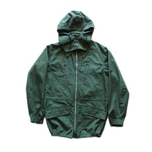 Load image into Gallery viewer, ~ 1970's "BOBBY" EUROPEAN OUTDOOR JACKET (MEDIUM)