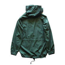 Load image into Gallery viewer, ~ 1970's "BOBBY" EUROPEAN OUTDOOR JACKET (MEDIUM)