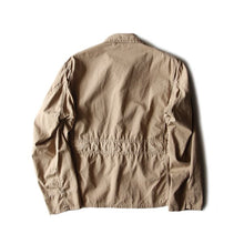 Load image into Gallery viewer, 1940's "USNAVY" AN-J2 SUMMER FLIGHT JACKET (38)