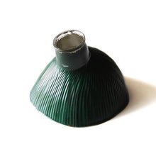 画像をギャラリービューアに読み込む, VINTAGE "X-RAY" MIRROR SHADE