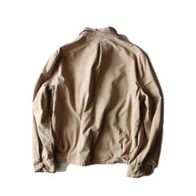Load image into Gallery viewer, OLD "RALPH LAUREN" COTTON SWING TOP (LARGE)