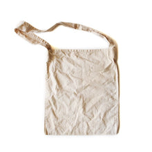 Load image into Gallery viewer, OLD "SUNDAY STAR" MINI SHOULDER BAG