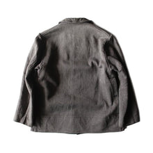 Load image into Gallery viewer, 1940's ~ "DUMONT-D'URVILLE" FRENCH HUNTING JACKET (MEDIUM)