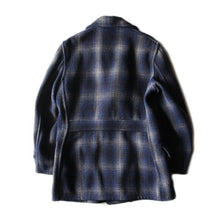 Load image into Gallery viewer, 1930's ~ "KING-O-WEAR" WOOL SPORTS COAT (MEDIUM) GOOD CONDITION