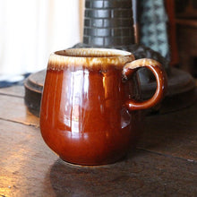 Load image into Gallery viewer, VINTAGE "MCCOY USA" MUG CUP (OUT OF STOCK)