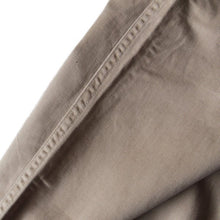 Load image into Gallery viewer, 1940's "USMC" DOUBLE STITCHED CHINO TROUSER (W32)