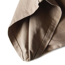Load image into Gallery viewer, 1940's "USMC" DOUBLE STITCHED CHINO TROUSER (W32)