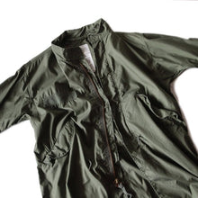 Load image into Gallery viewer, 1980's "USARMY" M-65 FISH TAIL PARKA (X-SMALL) GOOD CONDITION