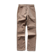 画像をギャラリービューアに読み込む, 1980's "LEVI'S" CORD'S PANTS LOT 519 MINT CONDITION (W32)