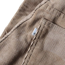 画像をギャラリービューアに読み込む, 1980's "LEVI'S" CORD'S PANTS LOT 519 MINT CONDITION (W32)